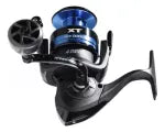 Molinete Marine Sports Xt Sw - Pescaria Marca Grife da Pesca - Foto 2 | Grife da Pesca