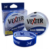 Fluorocarbon Vexter Marine Sports - Pescaria Marca Grife da Pesca - Foto 1 | Grife da Pesca