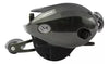 Carretilha Marine Sports Brisa BG - Pescaria Marca Grife da Pesca - Foto 3 | Grife da Pesca