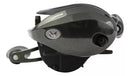 Carretilha Marine Sports Brisa BG - Pescaria Marca Grife da Pesca - Foto 3 | Grife da Pesca