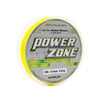Linha Maruri Power Zone 300m cor : Verde - Pescaria Marca Grife da Pesca - Foto 1 | Grife da Pesca