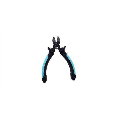 Alicate de Corte Deyu -DFM 0401 - Pescaria Marca Grife da Pesca - Foto 1 | Grife da Pesca