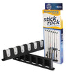 Suporte para varas Stick Rack 6 Lugares