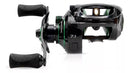 Carretilha Maruri Go Casting BG - Pescaria Marca Grife da Pesca - Foto 4 | Grife da Pesca