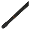Vara Carretilha Easy Cast Anaconda 2.40m - 60lbs - 2 Partes Cor Marrom