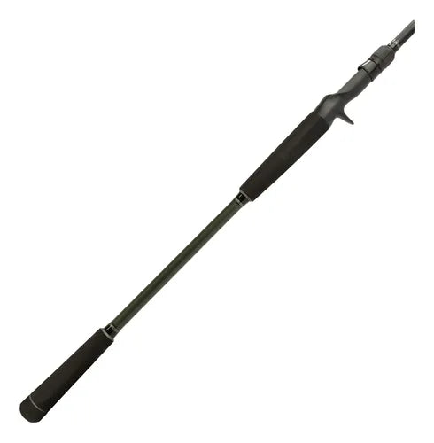 Vara Forza Marine Sports P/Carretilha 2,44 Mtrs