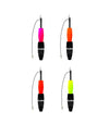 Boia JR Torpedo Eco Tilaska - Pescaria Marca Grife da Pesca - Foto 1 | Grife da Pesca