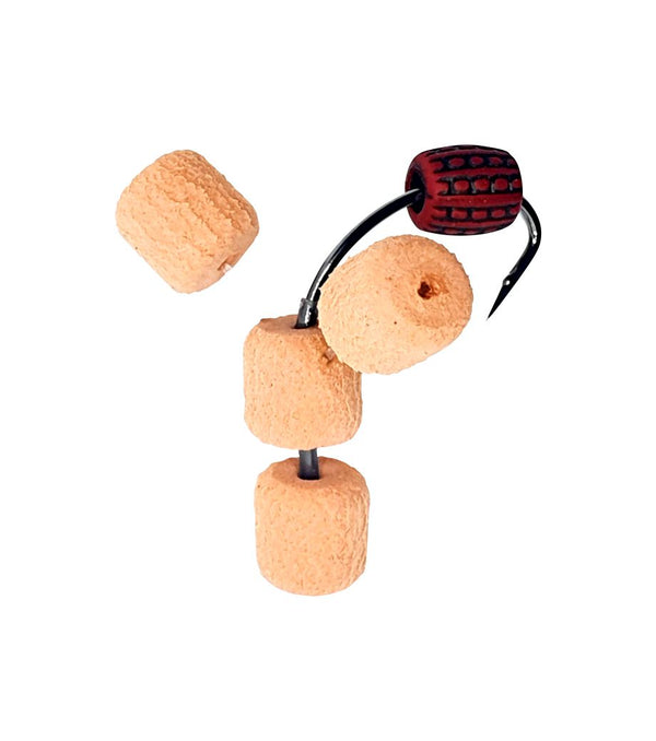 Anteninha 12mm Chifrão JR - Pescaria Marca Grife da Pesca - Foto 5 | Grife da Pesca