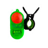 Alarm fishing - Pescaria Marca Grife da Pesca - Foto 1 | Grife da Pesca