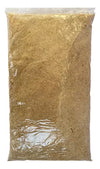 Pó de Queijo Mafish de 1Kg