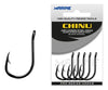 Anzol Marine Sports Chinu Black - Pescaria Marca Grife da Pesca - Foto 1 | Grife da Pesca