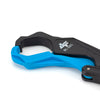 Alicate Pega Peixe Albatroz BL-085