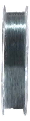 Linha Monofilamento Shimano Exage 300m - Pescaria Marca Grife da Pesca - Foto 4 | Grife da Pesca