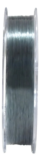 Linha Monofilamento Shimano Exage 300m - Pescaria Marca Grife da Pesca - Foto 4 | Grife da Pesca