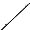 Vara Lumis Power Carbon 2,10 -40-80lbs Preta