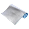 Isolante Termico Aluminizado Deyu