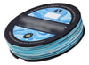 Linha Fishermans Oceanica 4x 300 mtrs