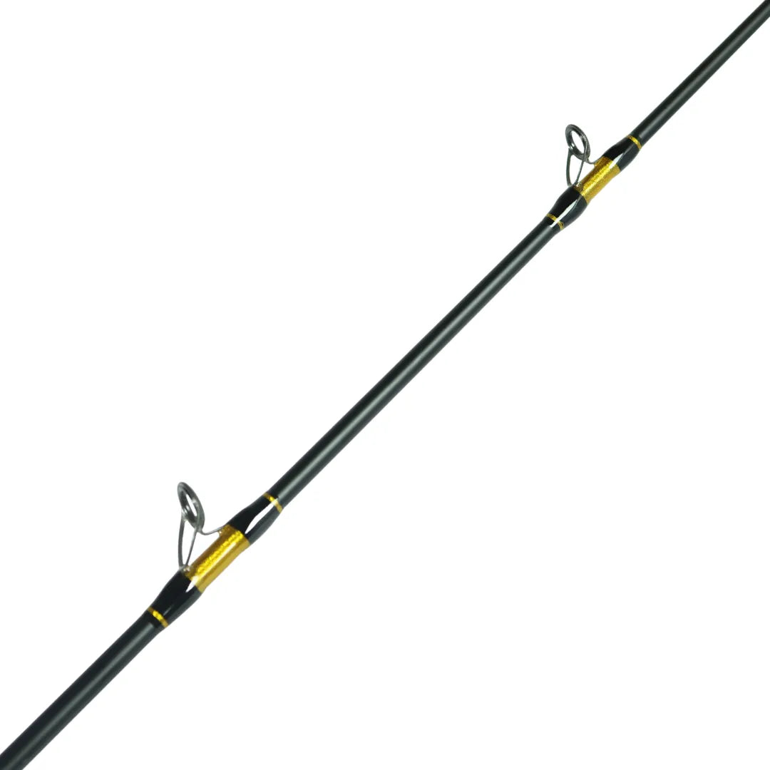 Vara Lumis Terena 7'0 P/Carretilha Up Set 2,10 Mtrs