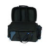 Bolsa Lumis Defender De Nylon Com 2 Estojos Transparentes - Pescaria Marca Grife da Pesca - Foto 6 | Grife da Pesca
