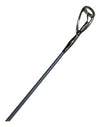 Vara Lumis Exsence P/Molinete 7'0-40lbs - 2 Partes - New Model