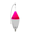 Boia Cevadeira JR Clone 67g Copo Transparente