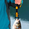 Alicate Dy-01 c/balança 21kg - Pescaria Marca Grife da Pesca - Foto 7 | Grife da Pesca