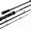 Vara Maruri Avante 2,40m 30-60lb P/Carretilha 2 Partes