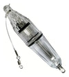 Sinalizador Luminoso Bateria albatroz
