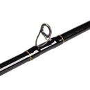 Vara Maruri Supreme 2,13m 20-40lb Inteiriça P/Carretilha