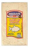 Mocojapa Geleia De Mocoto 2.0 - Pescaria Marca Grife da Pesca - Foto 1 | Grife da Pesca