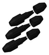 Stopper De Boia - Jr Pesca Preto