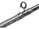 Vara Carretilha Zeeo Destiny 2,70m 20-50lb – 2 Partes