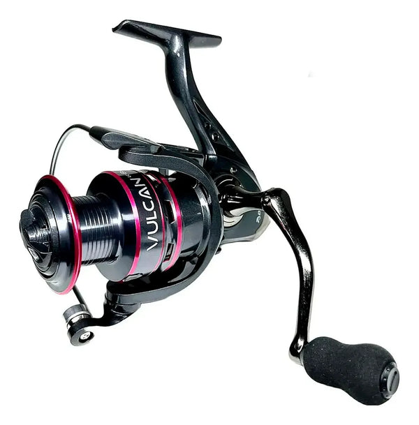 Molinete Vulcan Deyu 2000