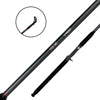 Vara Voxxi V400C 2 Partes P/Carretilha