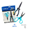 Kit Pesca Deyu DYZ-003 - Pescaria Marca Grife da Pesca - Foto 1 | Grife da Pesca