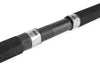 Vara Molinete Aruba S1802 Fibra 2 Partes 1,80cm 30-60lb