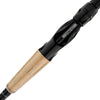 Vara Hammer Saint 2 Partes 2,13 Mtrs 25-50lb P/Carretilha