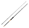Vara Hammer Saint 2 Partes 2,13 Mtrs 25-50lb P/Carretilha