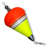 Bóia Barão - Lambari ref- 321- 42g - Pescaria Marca Grife da Pesca - Foto 4 | Grife da Pesca