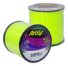 Linha Araty Best Cast - Pescaria Marca Grife da Pesca - Foto 1 | Grife da Pesca