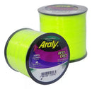 Linha Araty Best Cast - Pescaria Marca Grife da Pesca - Foto 1 | Grife da Pesca