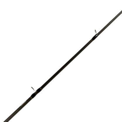 Vara Lumis Intense P/Carretilha