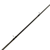 Vara Lumis Intense P/Carretilha