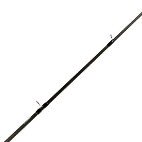 Vara Lumis Intense P/Carretilha