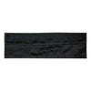 Organizador De Vara Defender 1,95 Mtrs Preto