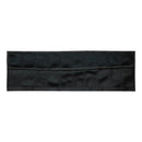 Organizador De Vara Defender 1,95 Mtrs Preto