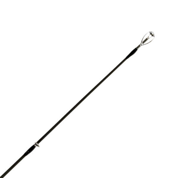 Vara Lumis Intense P/Carretilha