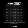 Linha Monofilamento PNC Acero Black 300 Mtrs 0,35mm - Pescaria Marca Grife da Pesca - Foto 2 | Grife da Pesca
