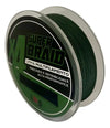 Linha Lumis Multifilamento X4 100 Mtrs - Pescaria Marca Grife da Pesca - Foto 3 | Grife da Pesca