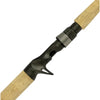 Vara Lumis Infinity 7'0-40-80lbrs P/Carretilha 2 Partes